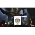 The Talos Principle 2 Deluxe Edition (PS5) купить в интернет-магазине ⭐ GameSpot.com.ua ⭐ The Talos Principle 2 Deluxe Edition (PS5), ,